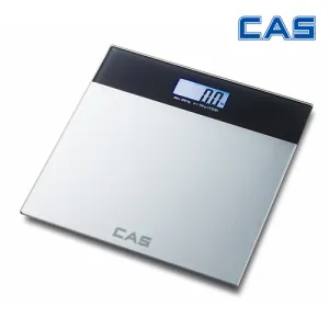 ī�� ���������߰� H11