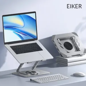 ź�Ұ� 360�� ȸ�� ��Ʈ�� ��ġ��