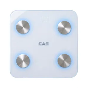 ī�� ����Ʈü�������߰� BFA-S20