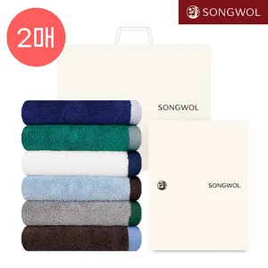 �ۿ� ��� ������Ʈ40 (220g) 2P Ÿ�ü�Ʈ