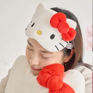 [����] �긮�� ���ŰƼ ������ ���� �¿��ȴ�
