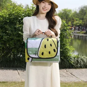 Blossom 2026 ���� ������ ���� ��� ��ũ�и�Ʈ 1P