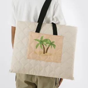 Blossom [��������] 2026���� ��Ʈ���� ������ ���� ��� ��ũ�� ��Ʈ ���ڸ�-1P