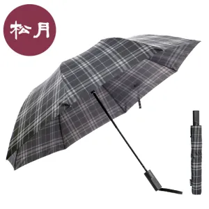 �ۿ���� SWU 2�� �����üũ58