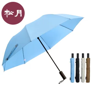 �ۿ���� SWU 2�� �Ϻ�����58
