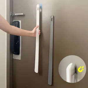 ���� ����ġ �ڼ� �� �����ְ�