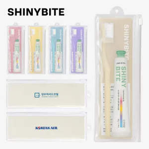 [�ôϹ���Ʈ] ��ư� ĩ�� + �ôϹ���Ʈ ġ�� 50g ����� ��Ʈ