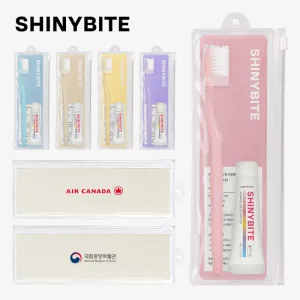 [�ôϹ���Ʈ] ��ư� ĩ�� + �ôϹ���Ʈ �̴� ġ�� 15g ����� ��Ʈ
