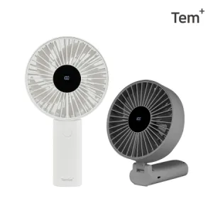 ���÷��� 04 BLDC ������ ���� ��ǳ��