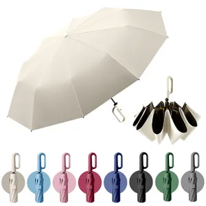 �ƺ��� 10K 3�� �ڵ� �Ųٷ� ����(UPF 50+)