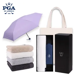 PGA 6K ��ī�� 5�� ����,ȣ�ڽ����180Ÿ�ü�Ʈ