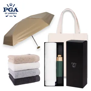 PGA 5�����̽� 210T �̴� ����,ȣ�ڽ����180Ÿ�ü�Ʈ