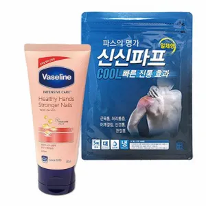 �Ž��Ľ� �Ž����� 22ȣ  (���Ľ�+�ټ��� �ڵ�ũ�� 60ml)