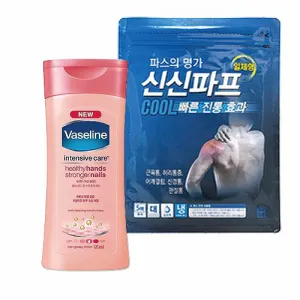 �Ž��Ľ� �Ž����� 23ȣ  (���Ľ�+�ټ��� �ڵ�ũ�� 120ml)