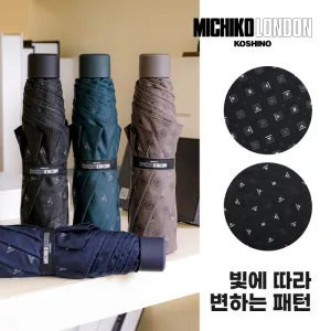 ��ġ�ڷ��� 55 ���̾� 3�ܼ������ (M068)