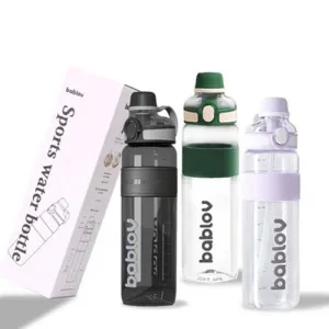 �ٺ��κ� Ʈ����ź ������ ��뷮 ���ͺ�Ʋ �Һ��� 1000ml