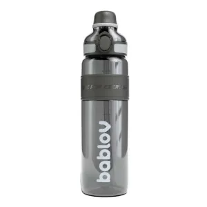 �ٺ��κ� Ʈ����ź ��뷮 ������ ���ͺ�Ʋ �Һ��� 600ml