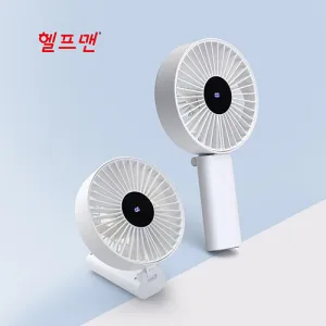[������] ����� ������ �ڵ� ��ǳ��