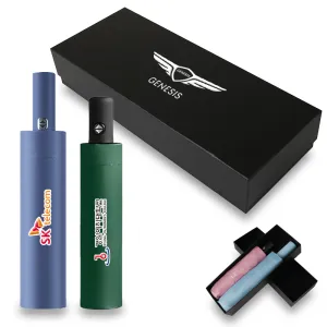 ��ܺ� 3�� 8K 12K ���� 2�� ��ٸ� ��Ʈ
