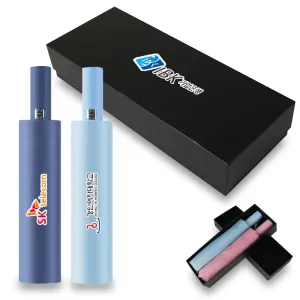 ��ܺ� 3�� 12K ���� 2p ��ٸ� ��Ʈ