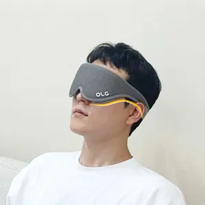 ���� 3D ����ȴ�
