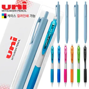 ��Ʈ��Ʈ�� ���� �ö�ƽ����+Ŭ������118������Ʈ