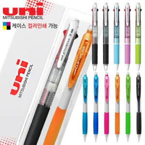��Ʈ��Ʈ�� 3������0.7+Ŭ������118������Ʈ