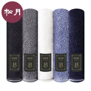 [�ۿ�Ÿ��] ������ ���� ȣ�ڼ��� ��� 190G