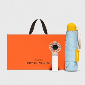 �÷��� �ʰ淮 ���� �̴� �÷��ϸ� 5�� ���� ������Ʈ+�� �޴�� �ڵ� ��ǳ��