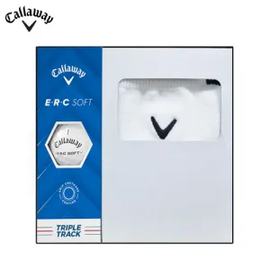 [Ķ������] ERC����Ʈ Ʈ����Ʈ�� ������ 3�� + ���� �縻