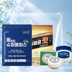 ������ ����ŰƮ 4����Ʈ 42ȣ(��ü�� ���Ľ�+��������+��ƼǪ��ο���+�ټ�������)