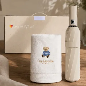 ����� 1001ȣ 2����Ʈ(3��24K�÷�UV�ϸ������ڵ����+150g �����ڼ�Ÿ�ü���)