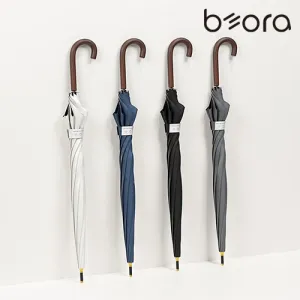 BOR 063 ���� ���� ������ �ϸ� �ڵ� ���� 105 8K