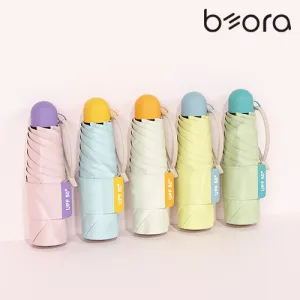 BOR 066 �÷��� ���� �ʰ淮 ���� �̴� �÷��ϸ� 5�� 8K