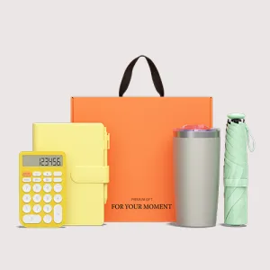����ŰƮ ���̾� ������ �Һ���+�ػ��� 6�� ��Ʈ ���� ��Ʈ+�Ľ��ں��� �ʰ淮 �̴� 3�� ����+�÷��� ����