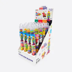 [���̴ٿ�]  �÷� ���� �������� 1SET(24����)
