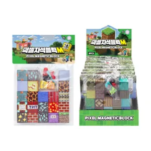 [���̴ٿ�] �ȼ��ڼ����� 1SET(8����)