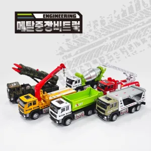 [���̴ٿ�] ��Ż�����Ʈ�� 1SET(6��)