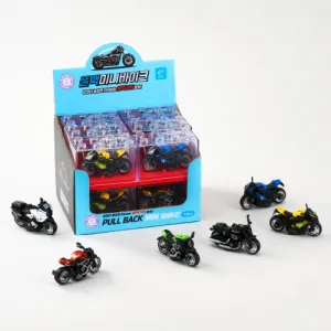 [���̴ٿ�] Ǯ��̴Ϲ���ũ 1SET(6�� 12����)