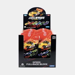 [���̴ٿ�] ���ǵ� Ǯ�� ���� 1SET 12����
