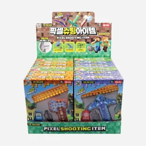 [���̴ٿ�] �ȼ����þ����� 1SET
