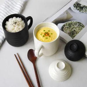 ���̽� ���� ���ڷ����� ��Ƽ��Ŀ