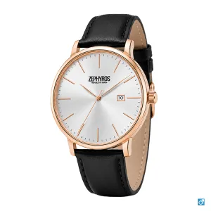 ���Ƿν� �ո�ð� ZEP-4063 ����