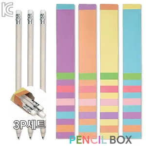�Ź������찳���� �潽�ڽ� 3P��Ʈ
