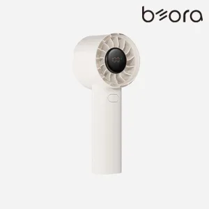 BOR 011 �� �̴� �ڵ�ǳ��