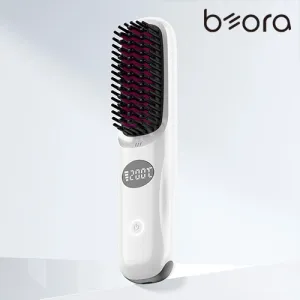 BOR 014 ����� ���� ��������
