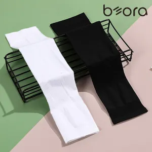 BOR 016 ����� �����