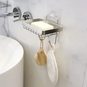 ���� ��Ÿ�� �񴩹�ħ��