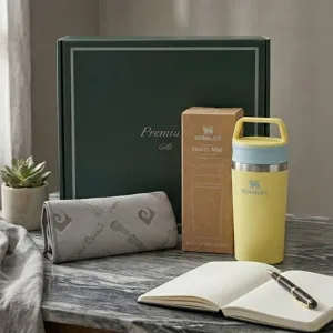 ���ĸ� �Һ��� �������� 354ml+�ؼ��� ������ ���� Ÿ�� �Һ�����Ʈ SL04