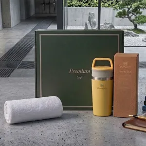 ���ĸ� �Һ��� �������� 354ml+30�� ���ο� 140g ���� Ÿ�� �Һ�����Ʈ